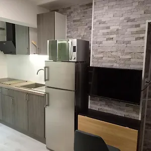 Centre De 2eme Etage Foix