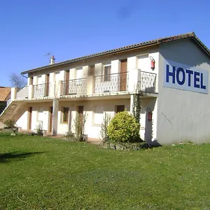 La Casera Clarac (Haute-Garonne)